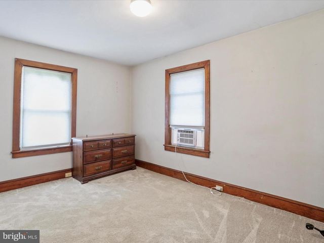 231 N N ALLISON STREET #1, Greencastle, PA 17225