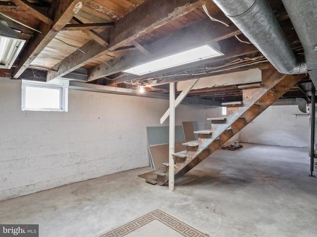 231 N N ALLISON STREET #1, Greencastle, PA 17225