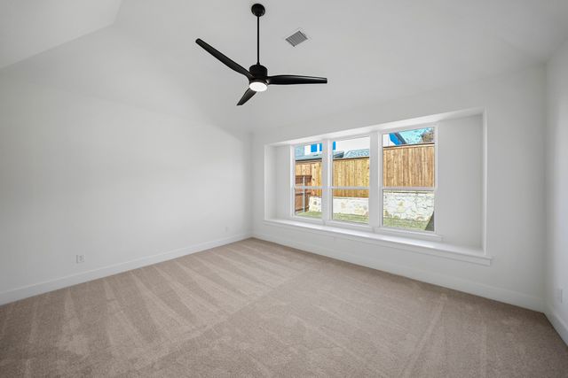 7404 Lilypad Lane, Mckinney, TX 75071