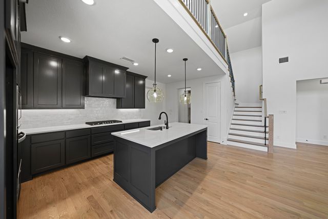 7404 Lilypad Lane, Mckinney, TX 75071