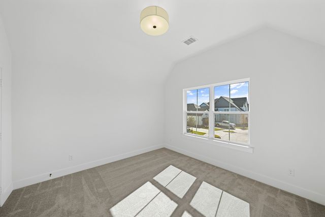 7404 Lilypad Lane, Mckinney, TX 75071