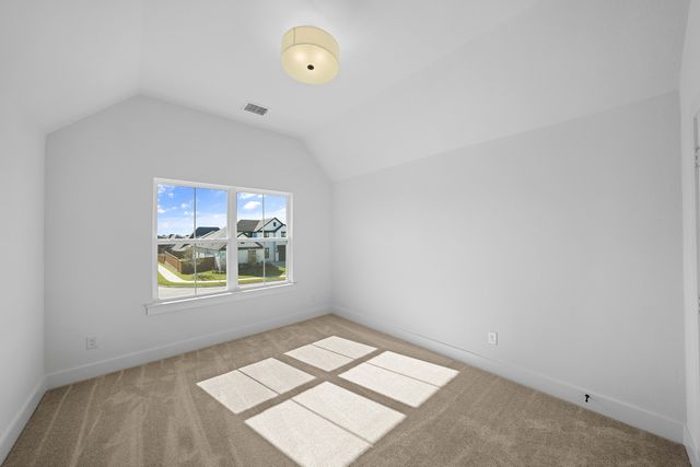 7404 Lilypad Lane, Mckinney, TX 75071