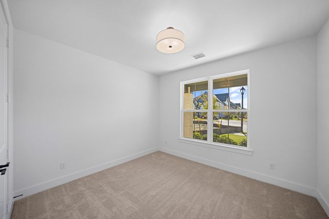 7404 Lilypad Lane, Mckinney, TX 75071