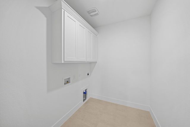 7404 Lilypad Lane, Mckinney, TX 75071