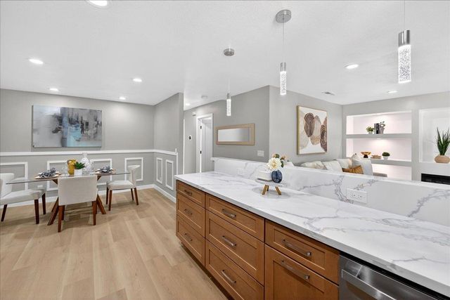 3146 Marten Avenue, San Jose, CA 95148