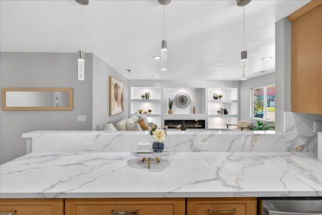 3146 Marten Avenue, San Jose, CA 95148