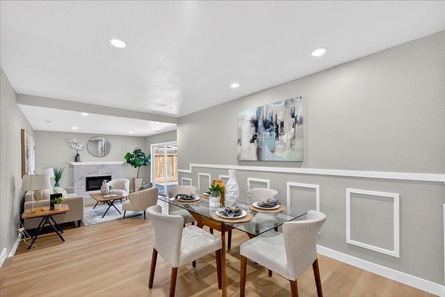 3146 Marten Avenue, San Jose, CA 95148