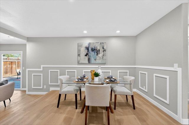 3146 Marten Avenue, San Jose, CA 95148