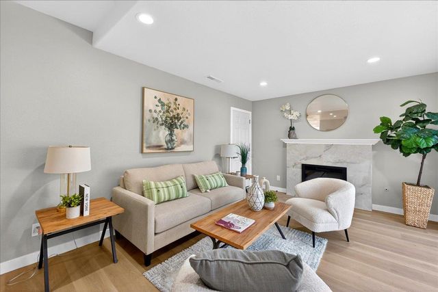 3146 Marten Avenue, San Jose, CA 95148