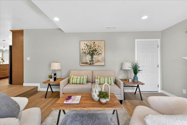 3146 Marten Avenue, San Jose, CA 95148