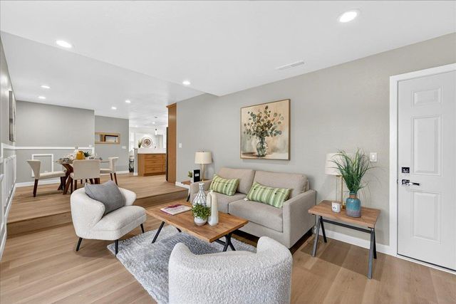 3146 Marten Avenue, San Jose, CA 95148