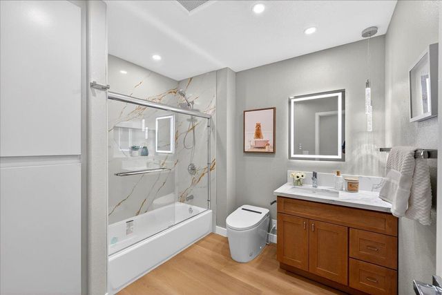 3146 Marten Avenue, San Jose, CA 95148