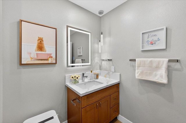 3146 Marten Avenue, San Jose, CA 95148