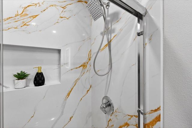 3146 Marten Avenue, San Jose, CA 95148