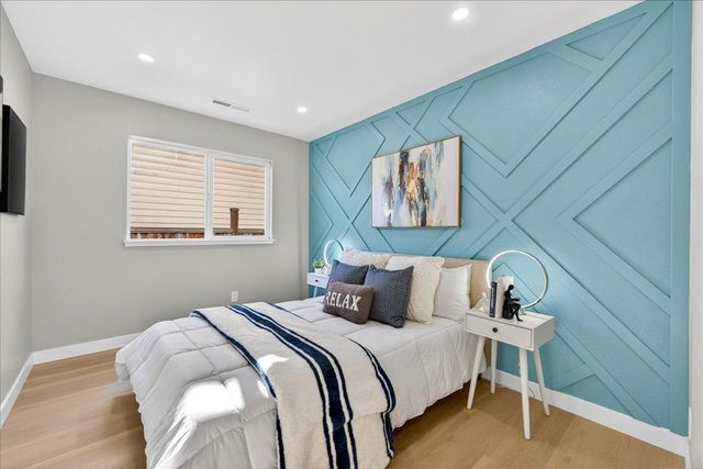 3146 Marten Avenue, San Jose, CA 95148