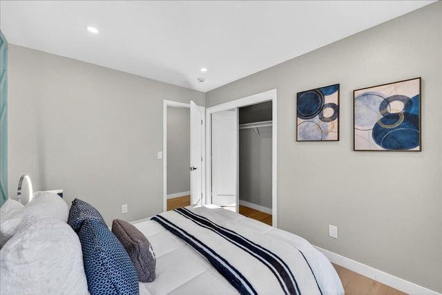 3146 Marten Avenue, San Jose, CA 95148