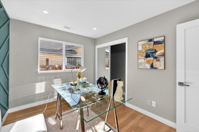 3146 Marten Avenue, San Jose, CA 95148