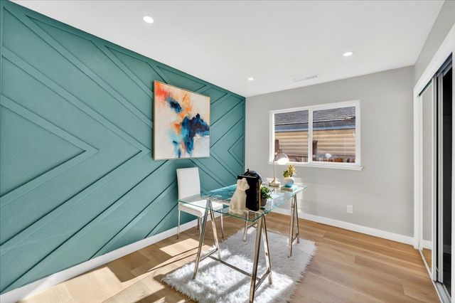 3146 Marten Avenue, San Jose, CA 95148