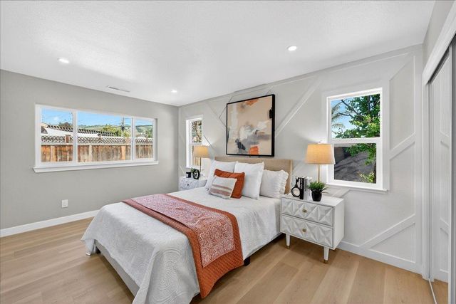 3146 Marten Avenue, San Jose, CA 95148