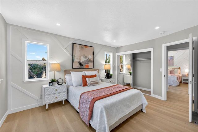 3146 Marten Avenue, San Jose, CA 95148