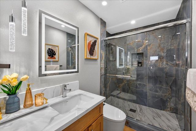 3146 Marten Avenue, San Jose, CA 95148