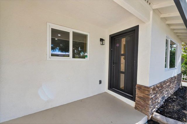 3146 Marten Avenue, San Jose, CA 95148