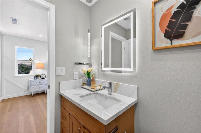 3146 Marten Avenue, San Jose, CA 95148