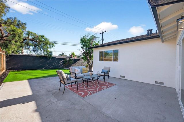 3146 Marten Avenue, San Jose, CA 95148