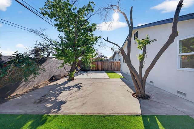 3146 Marten Avenue, San Jose, CA 95148