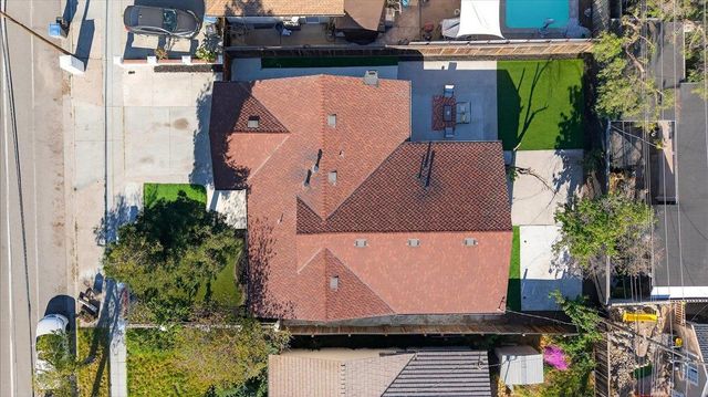 3146 Marten Avenue, San Jose, CA 95148