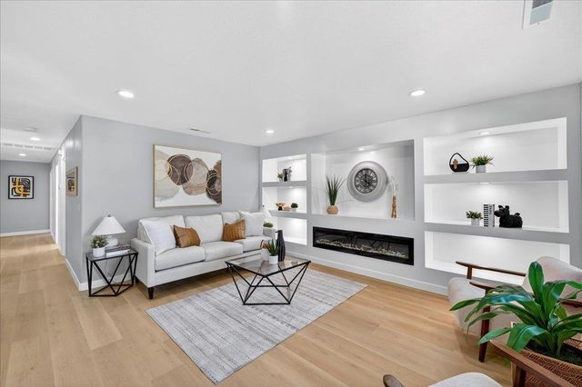 3146 Marten Avenue, San Jose, CA 95148