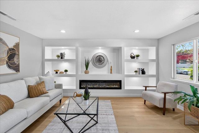 3146 Marten Avenue, San Jose, CA 95148