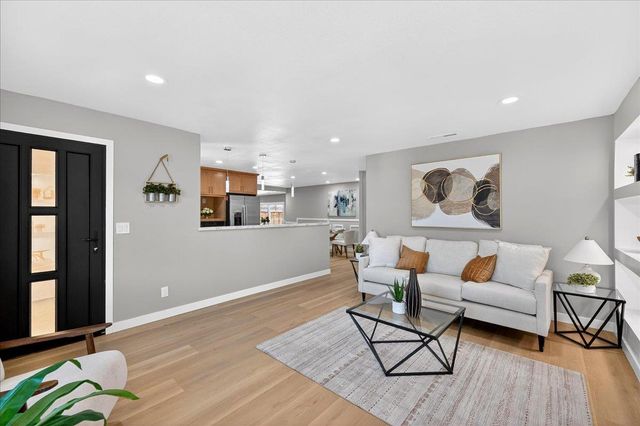 3146 Marten Avenue, San Jose, CA 95148