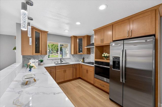 3146 Marten Avenue, San Jose, CA 95148