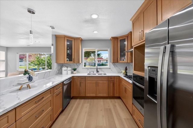 3146 Marten Avenue, San Jose, CA 95148