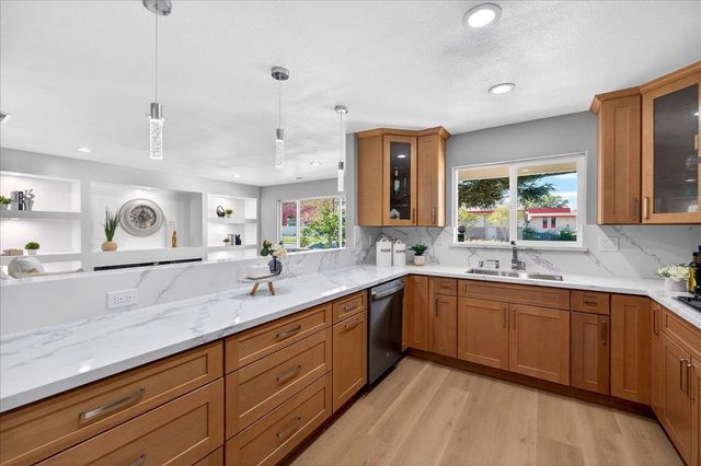 3146 Marten Avenue, San Jose, CA 95148