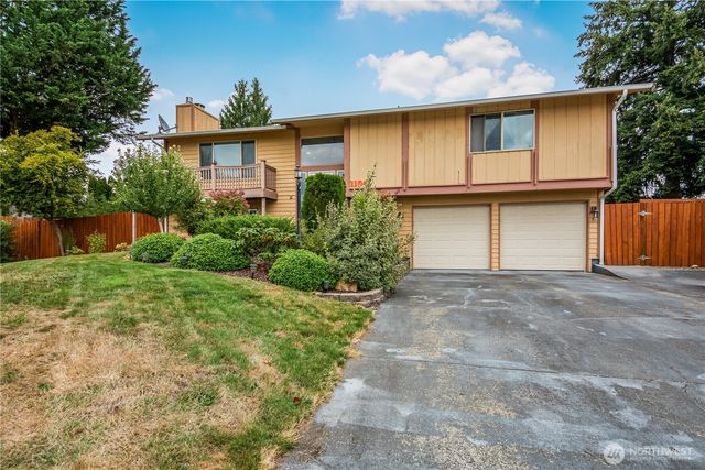 1104 134th Street Ct S, Tacoma, WA 98444