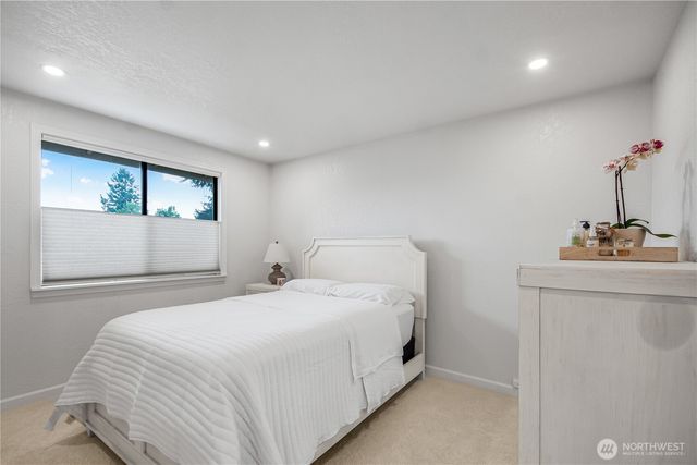 1104 134th Street Ct S, Tacoma, WA 98444