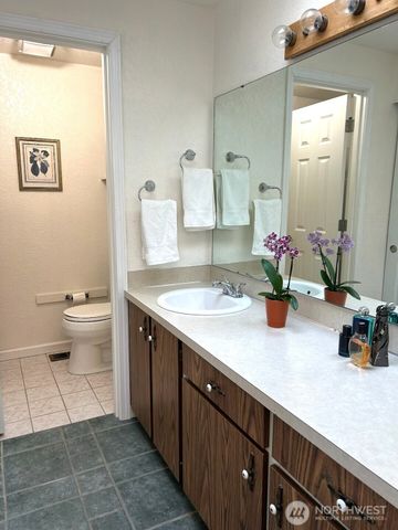 1104 134th Street Ct S, Tacoma, WA 98444
