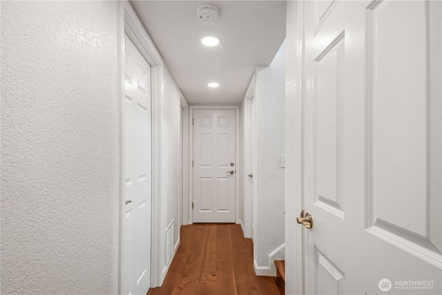 1104 134th Street Ct S, Tacoma, WA 98444