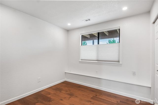 1104 134th Street Ct S, Tacoma, WA 98444