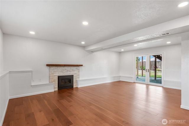 1104 134th Street Ct S, Tacoma, WA 98444