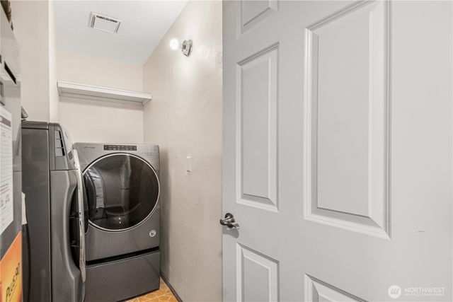 1104 134th Street Ct S, Tacoma, WA 98444