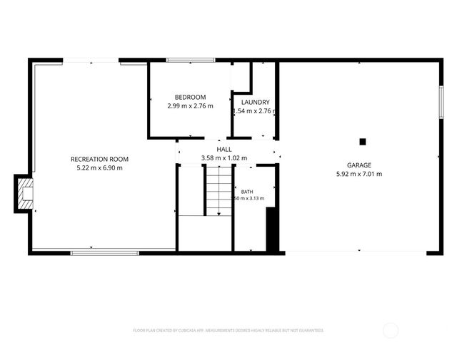 1104 134th Street Ct S, Tacoma, WA 98444