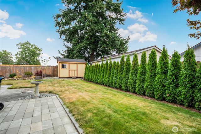 1104 134th Street Ct S, Tacoma, WA 98444