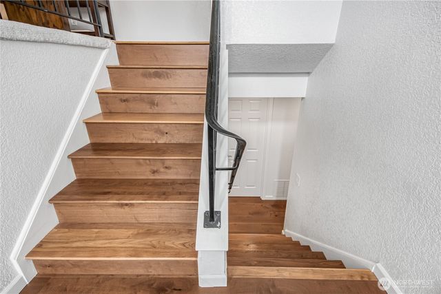 1104 134th Street Ct S, Tacoma, WA 98444