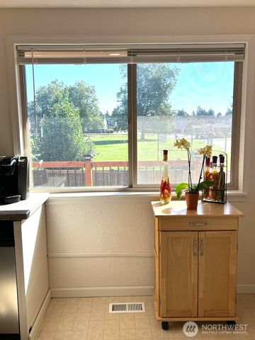 1104 134th Street Ct S, Tacoma, WA 98444
