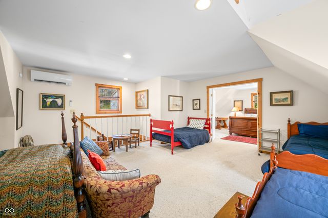 3399 W Cottonwood Road, Nashville, IN 47448