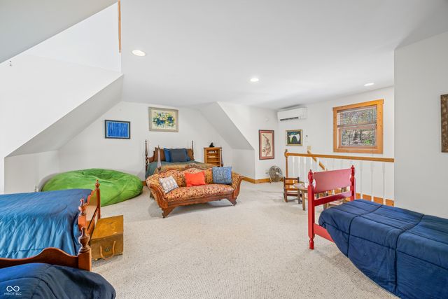 3399 W Cottonwood Road, Nashville, IN 47448