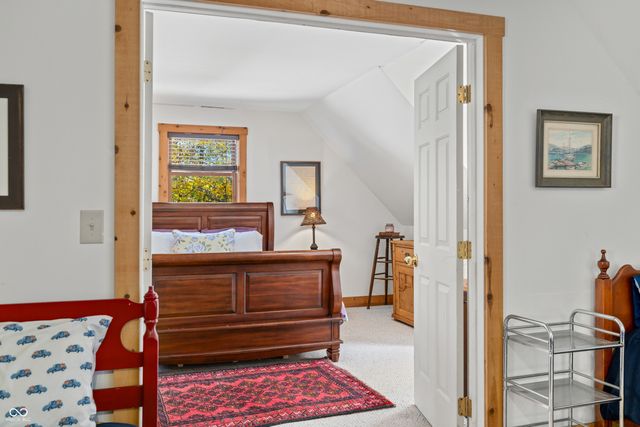 3399 W Cottonwood Road, Nashville, IN 47448